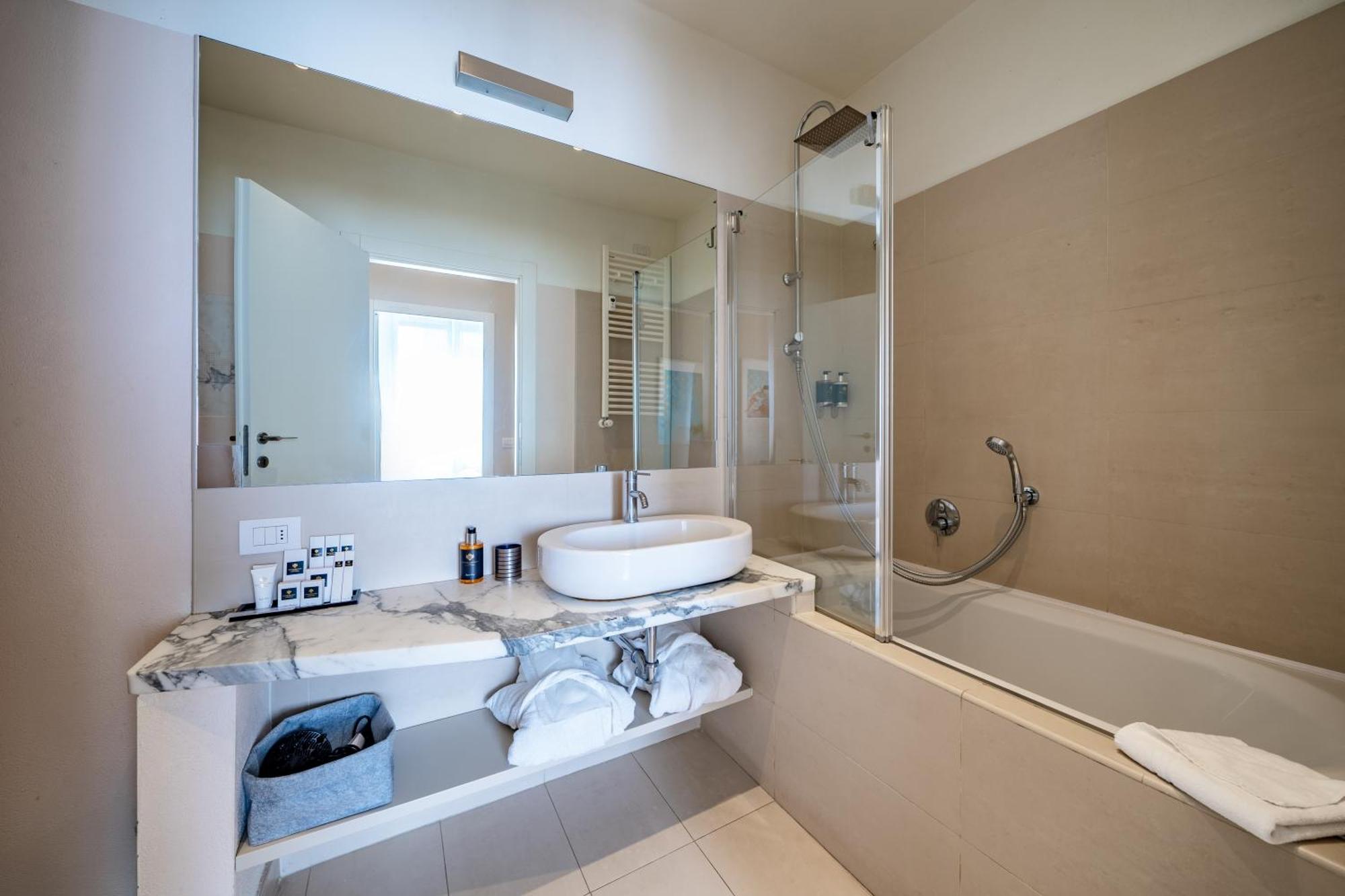 Apartamento Heart San Sepolcro Duomo *